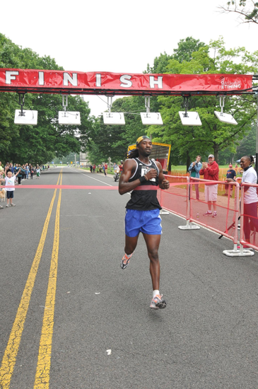 ODDyssey_Half_Marathon_2011_Top_Male