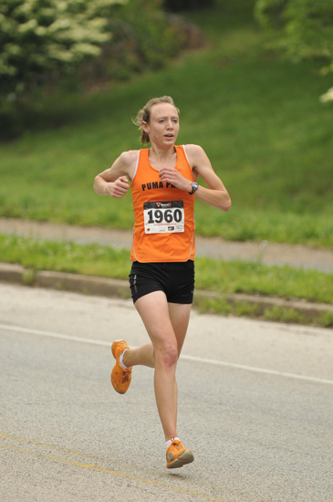 ODDyssey_Half_Marathon_2011_Top_Female