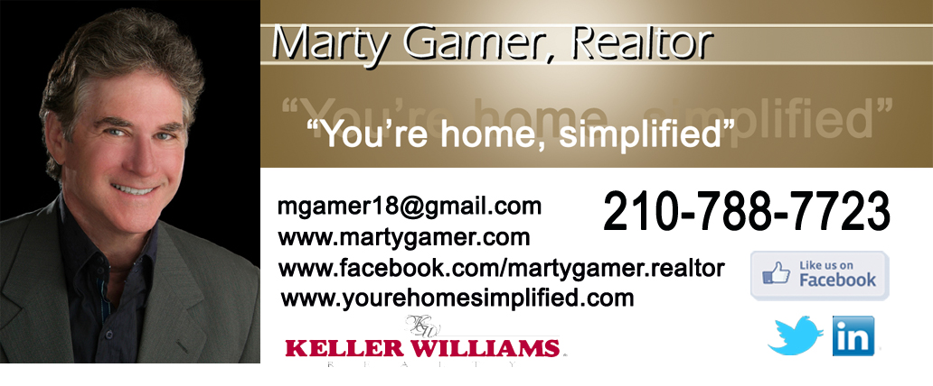 Marty Gamer Keller Williams Marty Gamer Keller Williams