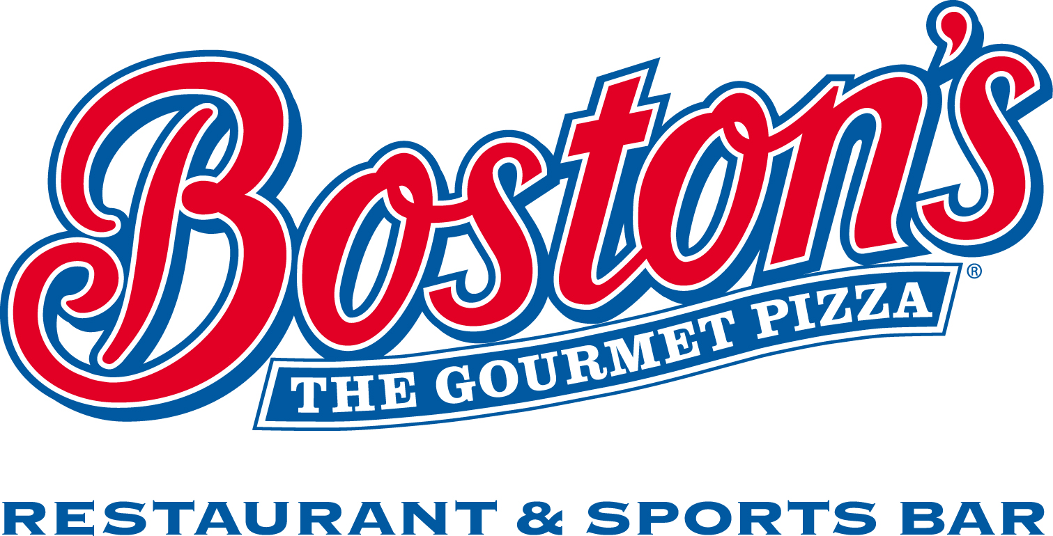Boston's San Antonio