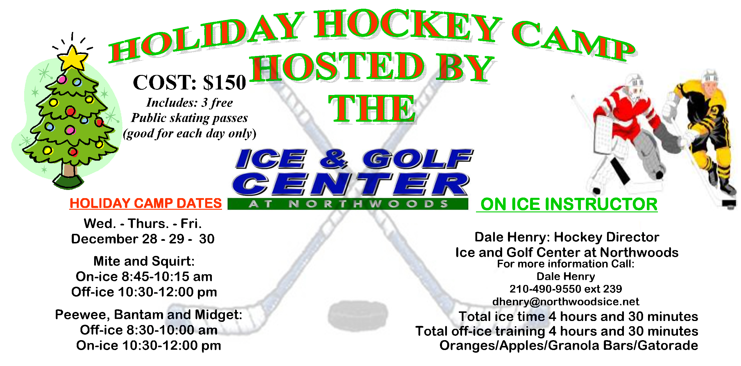 http://assets.ngin.com/attachments/document/0023/0386/Christmas_Holiday_Camp_Flyer_Winter_2011_1_.pdf