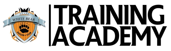 Training Academy