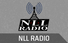 NLL Radio