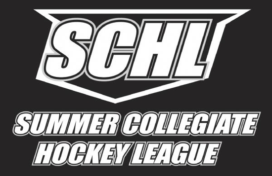 Registration for the 2012 SCHL League will open on January 15th.