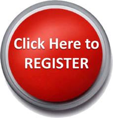 Continue with registration if you meet our registration requirements