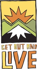 GOALFoundation Logo