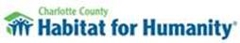 Habitat for Humanity