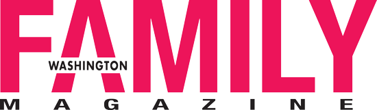 Sponsored by: