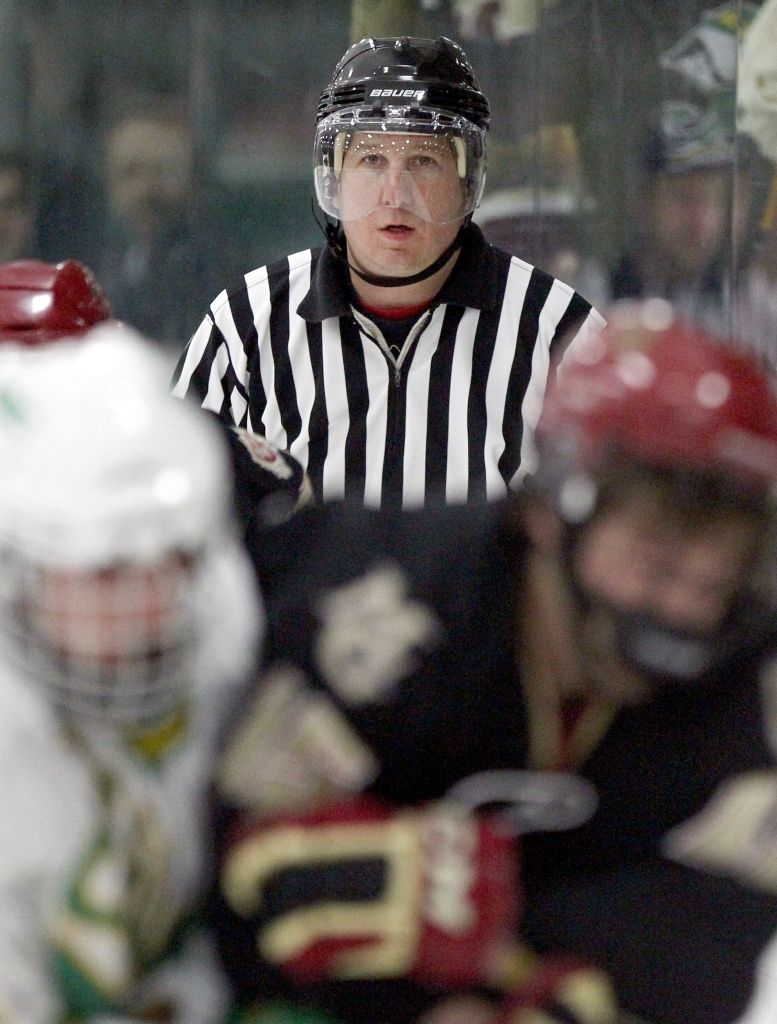 MN H.S.: Hot Seat Just Got Hotter