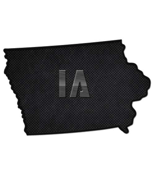 Iowa Midwest Elite Basketball Camps