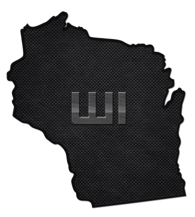 Wisconsin Midwest Elite Basketball Camps