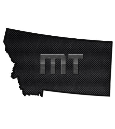 Montana Midwest Elite Basketball Camps