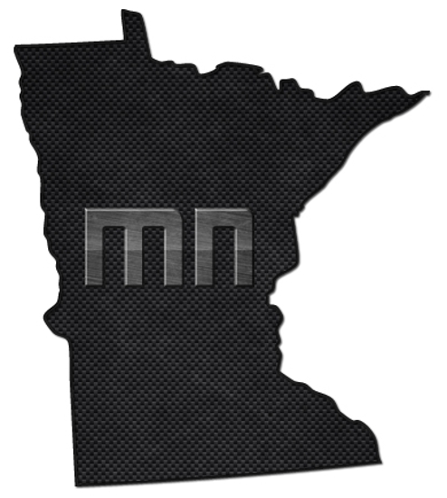 Minnesota Midwest Elite Basketball Camps