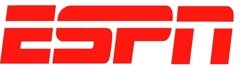 Worldwide Leader in Sports
