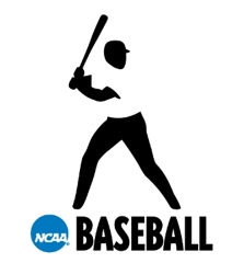 All News And Info about College Baseball