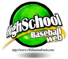 All Info from High School Baseball