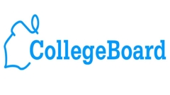 We’re a not-for-profit membership organization committed to excellence and equity in education. Our mission is to connect students to college success and opportunity.  