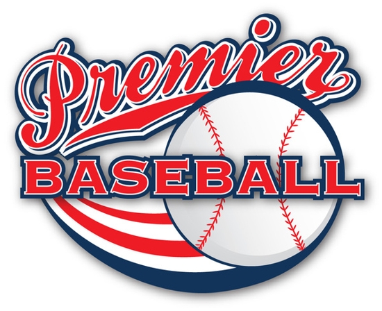 Official Site of Premier baseball