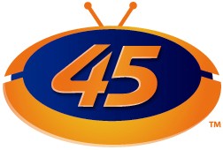 KSTC 45