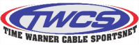 Time Warner Cable SportsNet