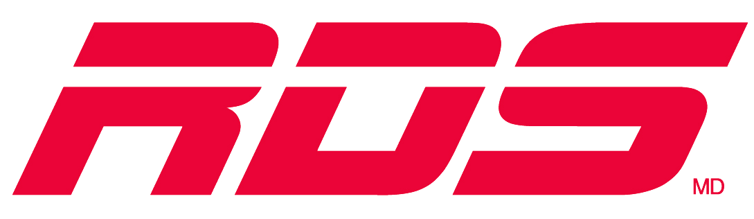 RDS