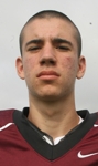 Kalen_rhodes_small