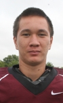 Kirk_thomas_small