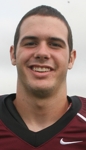 Garrett_powell_small