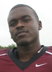 Brandon_mckinney_small