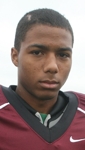 Jaimani_mckinney_small
