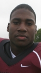 Stephen_doss_small