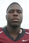 Waymon_james_small