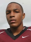 Greg_jackson_small