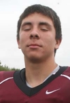 Anthony_flores_small