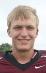 John_welborn_small