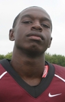 Nathan_james_small