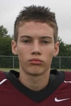 Chance_hawkins_small