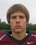 Trenton_taylor_small