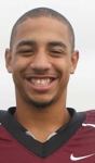 J.j._floyd_small