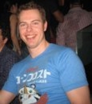 Evan_small