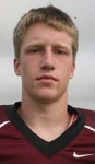 Brent_pulliam_small