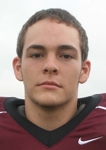 Wes_wylie_small