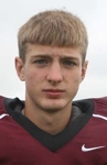 Steven_farley_small