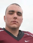 Austen_blalock_small