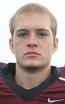 Nick_sprenger_small