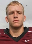 Kade_bolen_small