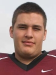 Hunter_davis_small
