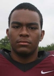 Jared_mcclendon_small
