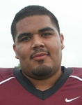 Gustavo_castenada_small