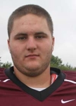 Travis_overturf_small